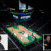 Aditya Mittal invests $1B in purchase of Boston Celtics