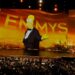 Alf Clausen, Emmy-winning composer for 'The Simpsons', dies at 84