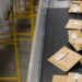 Amazon is sending customers refunds for some really, really old returns