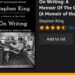 Amazon now has a ‘Get book’ button in its iOS Kindle app