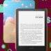 Amazon’s ad-free Kindle Paperwhite Kids has hit its best price to date