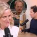 Amy Poehler and Paul Rudd were scolded on 'Wet Hot American Summer' set by this fellow cast member