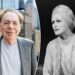 Andrew Lloyd Webber cut this big song from ‘Sunset Boulevard’: 'Quite radical'