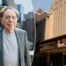Andrew Lloyd Webber dreams of buying this famous theater: 'The best stage on Broadway'