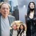 Andrew Lloyd Webber is amazed he got Nicole Scherzinger to Broadway: 'The happiest person in history'