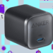 Anker’s lightest 45W USB-C charger is already on sale for 26 percent off