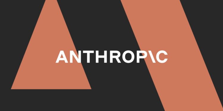 Anthropic blames Claude AI for ‘embarrassing’ legal filing error