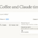 Anthropic’s Claude 4 AI models are better at coding and reasoning
