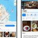 Apple Maps will show recommendations from Michelin and The Infatuation