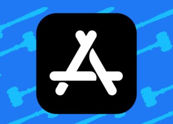 Apple changes App Store rules to allow external purchases