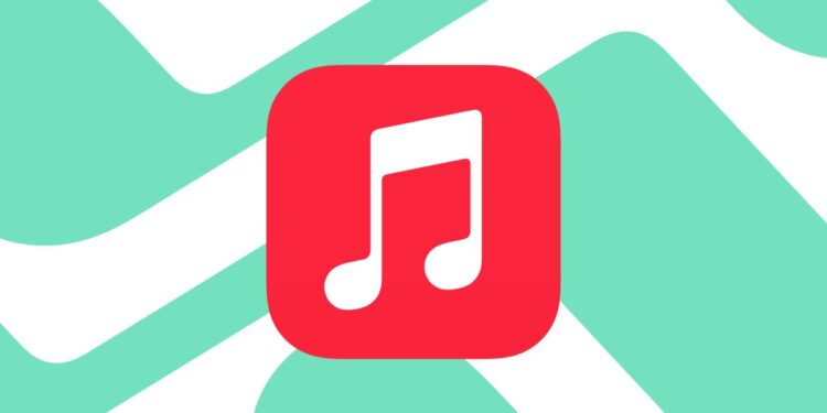 Apple has a new ‘Viral’ playlist on Apple Music and Shazam