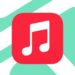 Apple has a new ‘Viral’ playlist on Apple Music and Shazam