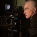 Apple is making a five-part documentary on Martin Scorsese