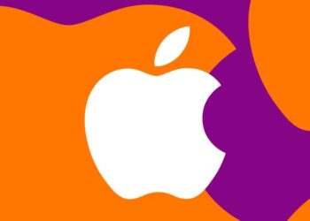 Apple is working with Anthropic on an AI coding tool for Xcode