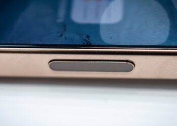 Apple may release a ‘mostly glass, curved iPhone’ in 2027