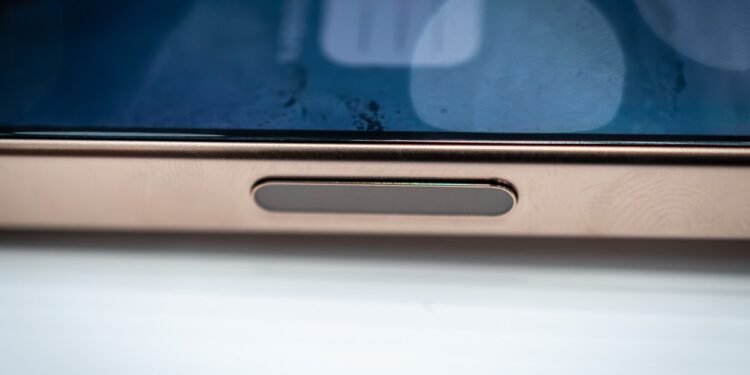 Apple may release a ‘mostly glass, curved iPhone’ in 2027