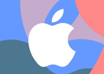 Apple may stagger next year’s iPhones to make way for a foldable