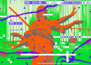 Are Character AI’s chatbots protected speech? One court isn’t sure