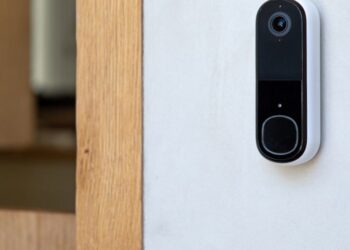 Arlo’s new AI features summarize what your camera sees