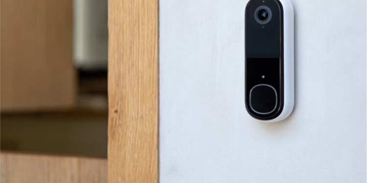Arlo’s new AI features summarize what your camera sees