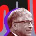 Bill Gates tears into Elon Musk for being ‘involved in the deaths of the world’s poorest children’