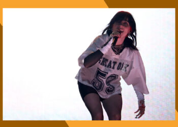 Billie Eilish extends Hit Me Hard and Soft Tour: Where to buy tickets