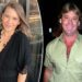 Bindi Irwin hospitalized for appendix rupture, misses Steve Irwin gala
