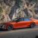 Cadillac Celestiq first drive: the bespoke, $360,000 EV is here