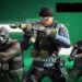 Call of Duty: Warzone is winding down on mobile