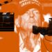 Can Donald Trump really put a tariff on films?