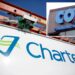 Charter Communications buying cable rival Cox for $21.9B