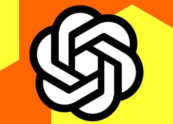 ChatGPT’s goal is to be a ‘super assistant’ for every part of your life