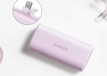 Cheap stuff that doesn’t suck, take 2