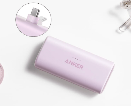 Cheap stuff that doesn’t suck, take 2