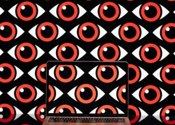 Coinbase says ‘rogue’ support agents helped steal customer data