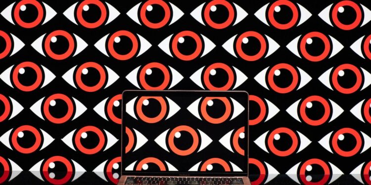 Coinbase says ‘rogue’ support agents helped steal customer data