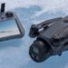 DJI said Mavic 4 Pro wouldn’t launch in US but these stores are selling it anyhow