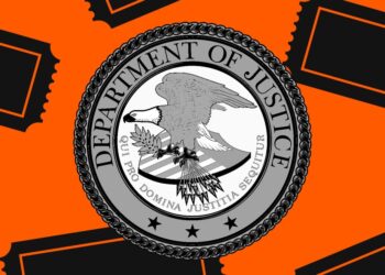 DOJ and FTC invite the public to complain about Ticketmaster