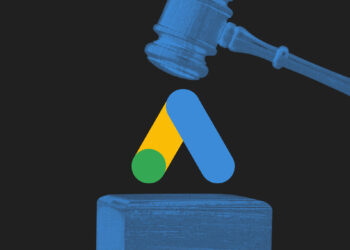 DOJ asks court to split up Google’s ad tech empire