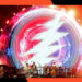 Dead and Company Golden Gate Park 2025: Where to buy tickets