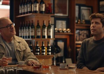 Details leak about Jony Ive’s new ‘screen-free’ OpenAI device