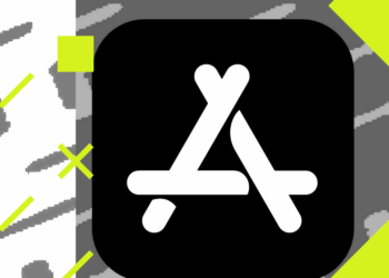 Did Apple get too big for its own good?