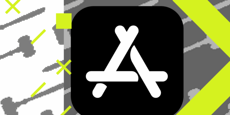 Did Apple get too big for its own good?