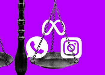 Did WhatsApp really need Meta?