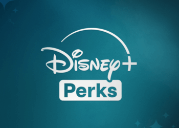 Disney Plus’ new ‘Perks’ pile on discounts and other bonuses