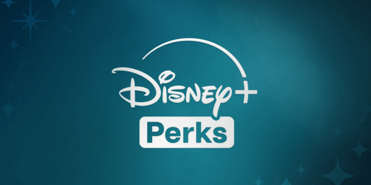 Disney Plus’ new ‘Perks’ pile on discounts and other bonuses