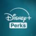 Disney Plus’ new ‘Perks’ pile on discounts and other bonuses