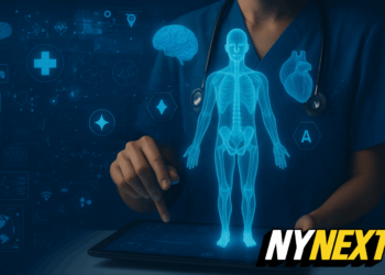 Doctronic startup is using AI to cut doctor wait times