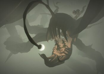 Don’t expect to hear about the Outer Wilds team’s next game for ‘years’