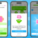 Duolingo is replacing hearts with energy